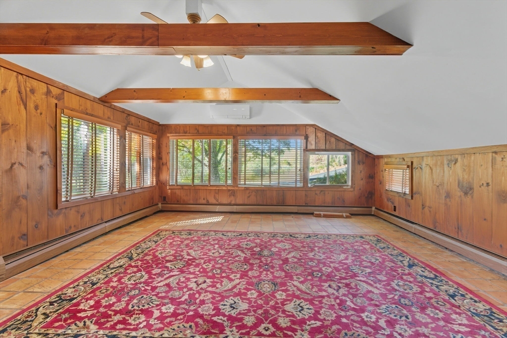 227 Boston Road Groton, MA 01450 - Photo 23 of 42