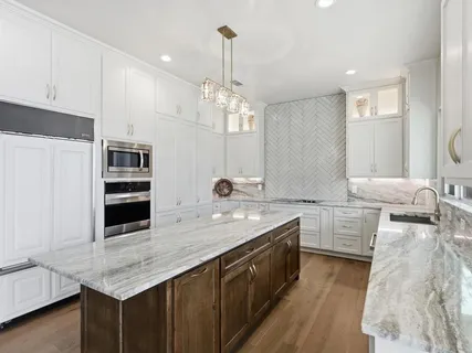 $1,850,000 | 5815 Bay Club Drive, Arlington, TX 76013