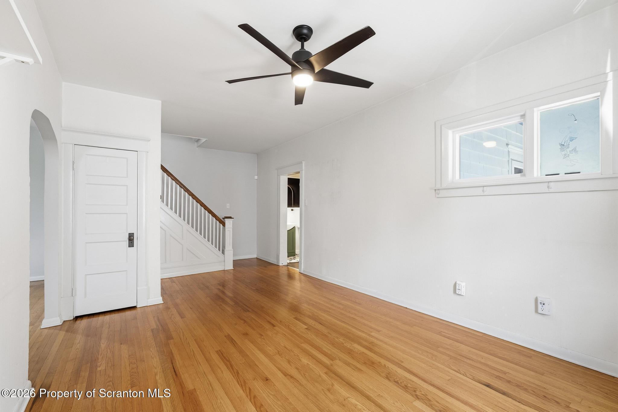 32 Reservoir Street Simpson, PA 18407 - Photo 21 of 40 DSC_1109-2