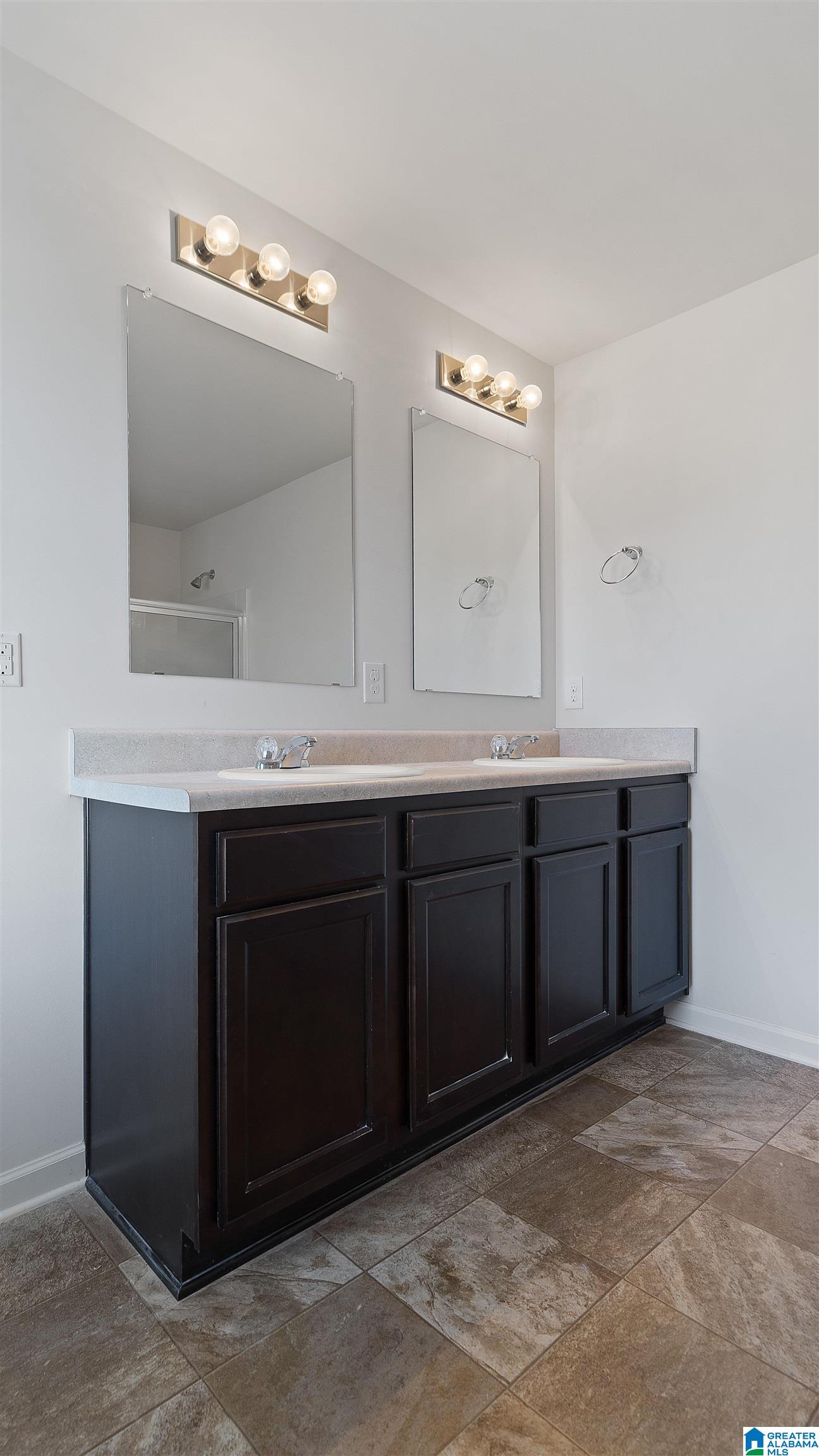221 Addison Drive Calera, AL 35040 - Photo 23 of 45