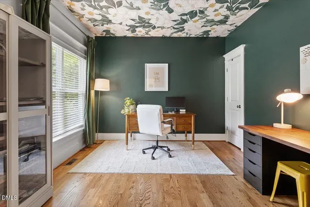 $1,449,000 | 595 Billets Run, Moncure, NC 27559