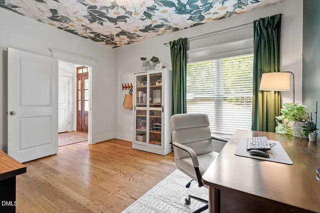 $1,449,000 | 595 Billets Run, Moncure, NC 27559