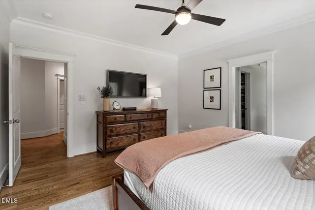 $1,449,000 | 595 Billets Run, Moncure, NC 27559