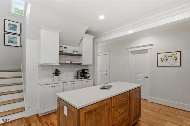 $1,449,000 | 595 Billets Run, Moncure, NC 27559