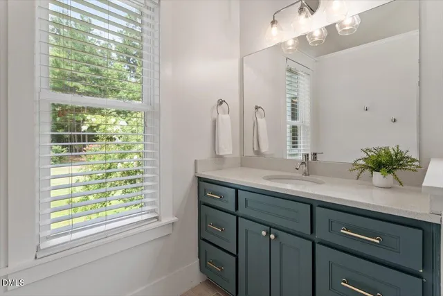 $1,449,000 | 595 Billets Run, Moncure, NC 27559