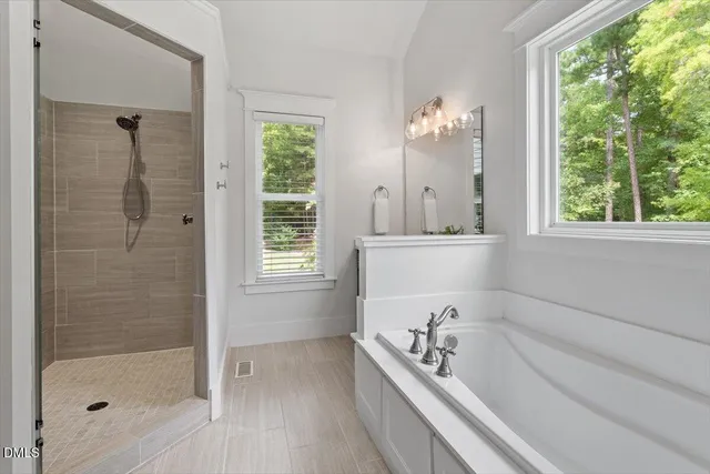 $1,449,000 | 595 Billets Run, Moncure, NC 27559