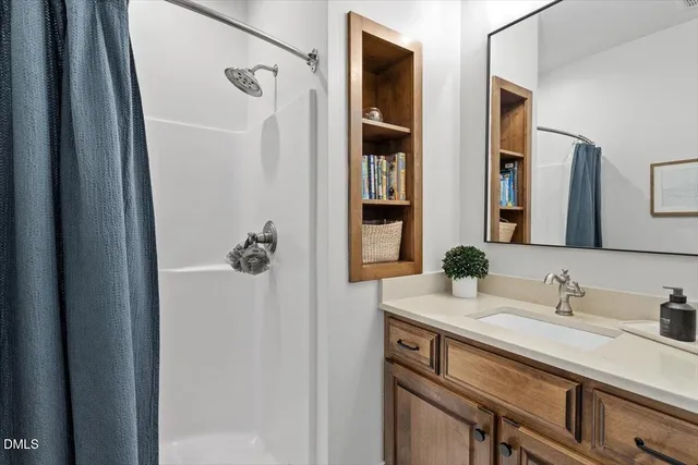 $1,449,000 | 595 Billets Run, Moncure, NC 27559