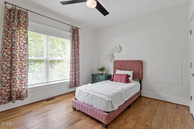 $1,449,000 | 595 Billets Run, Moncure, NC 27559