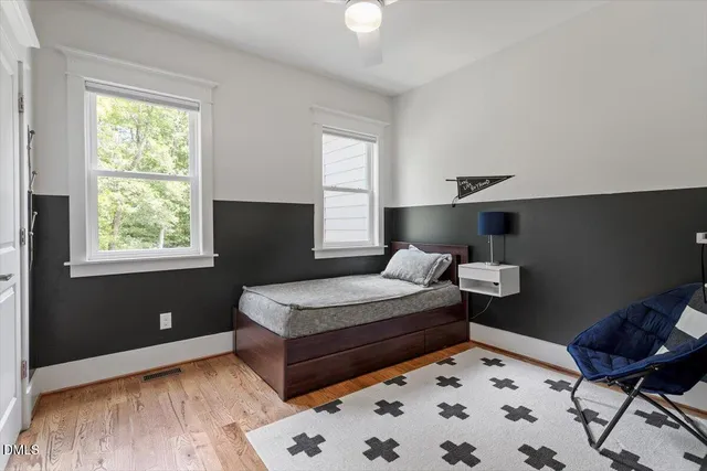 $1,449,000 | 595 Billets Run, Moncure, NC 27559