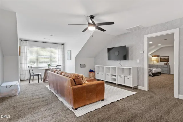 $1,449,000 | 595 Billets Run, Moncure, NC 27559