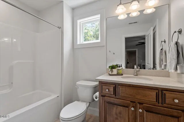 $1,449,000 | 595 Billets Run, Moncure, NC 27559