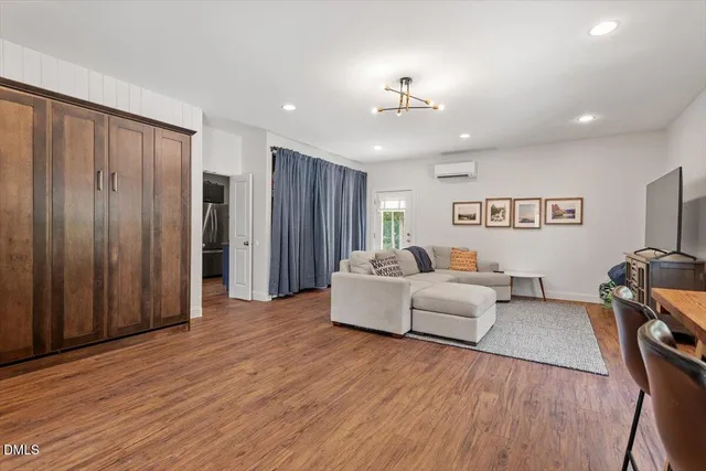 $1,449,000 | 595 Billets Run, Moncure, NC 27559