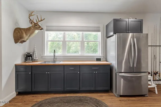 $1,449,000 | 595 Billets Run, Moncure, NC 27559