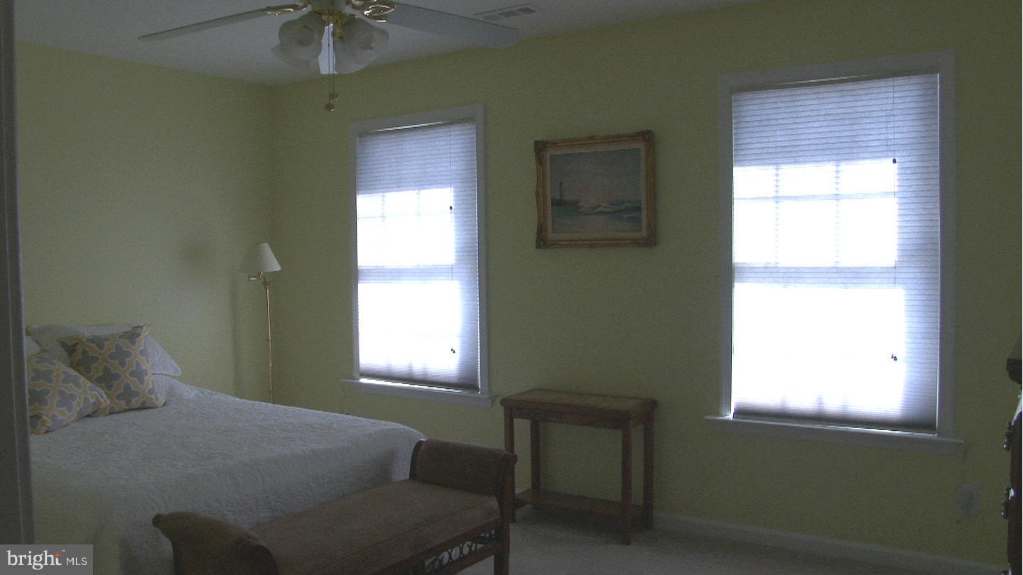7716 West Shore Road Pasadena, MD 21122 - Photo 18 of 30 Bedroom