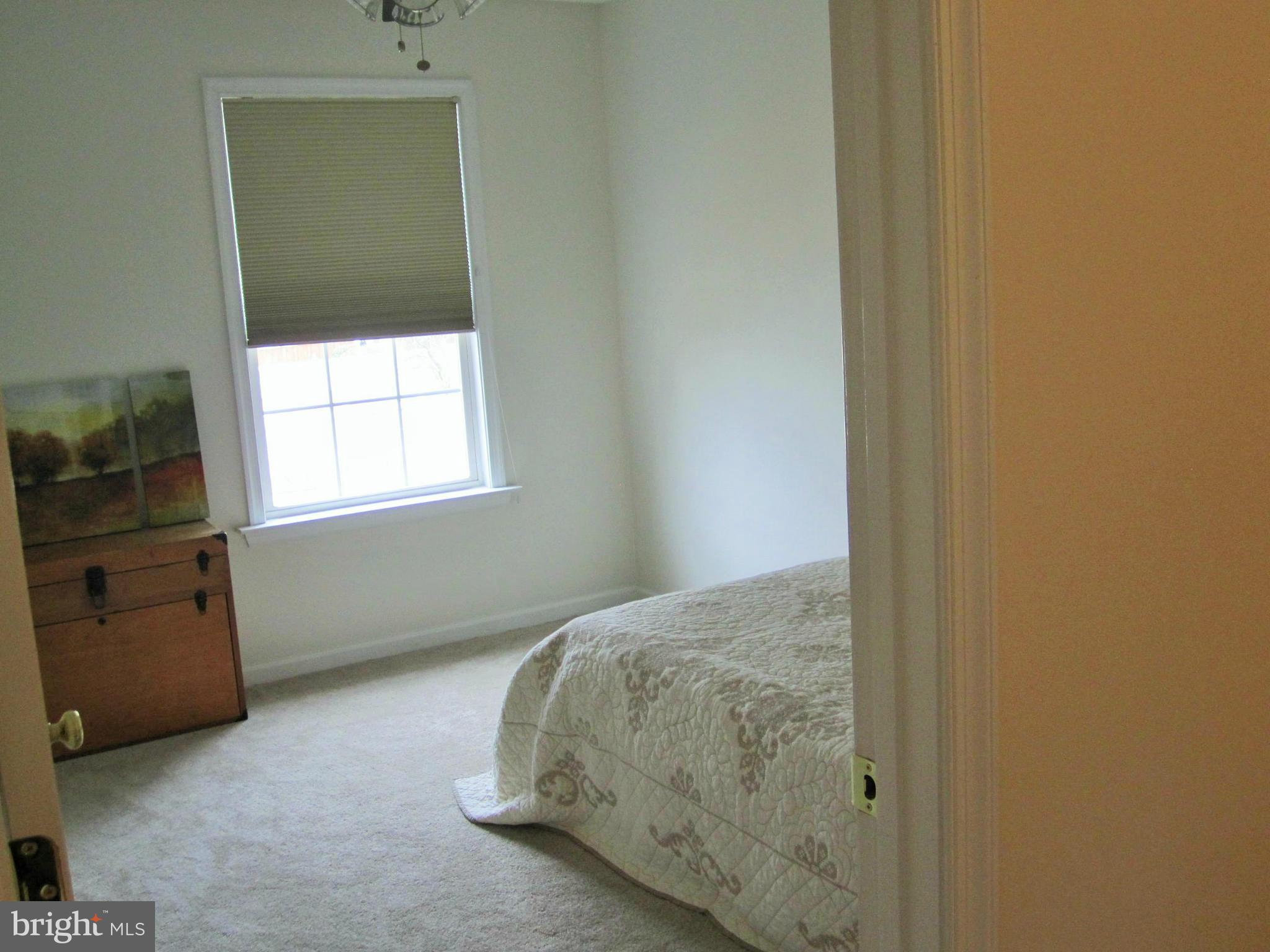 7716 West Shore Road Pasadena, MD 21122 - Photo 19 of 30 Bedroom