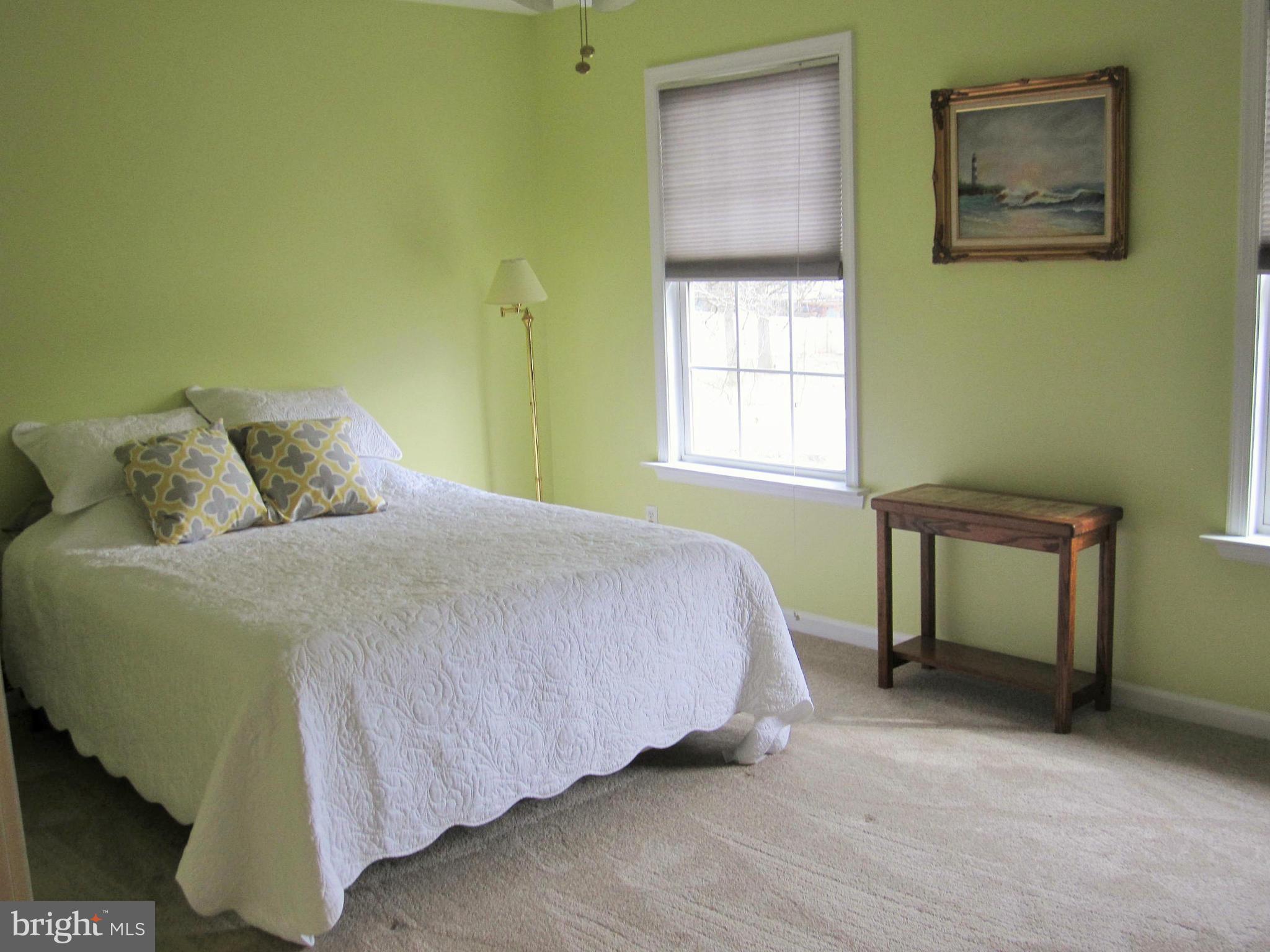 7716 West Shore Road Pasadena, MD 21122 - Photo 20 of 30 Bedroom