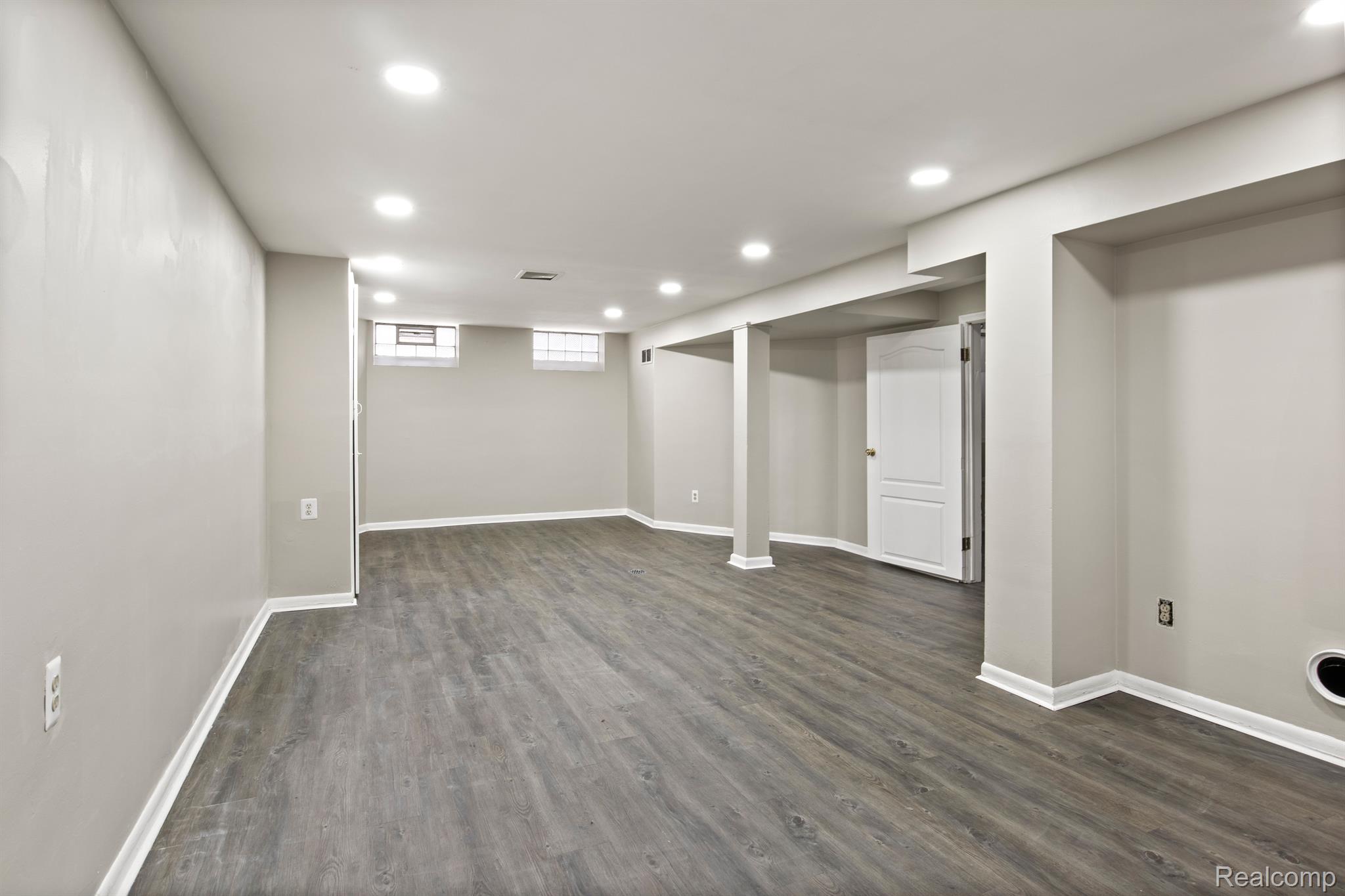 435 Biltmore Street Inkster, MI 48141 - Photo 21 of 26 Gallery Image 21