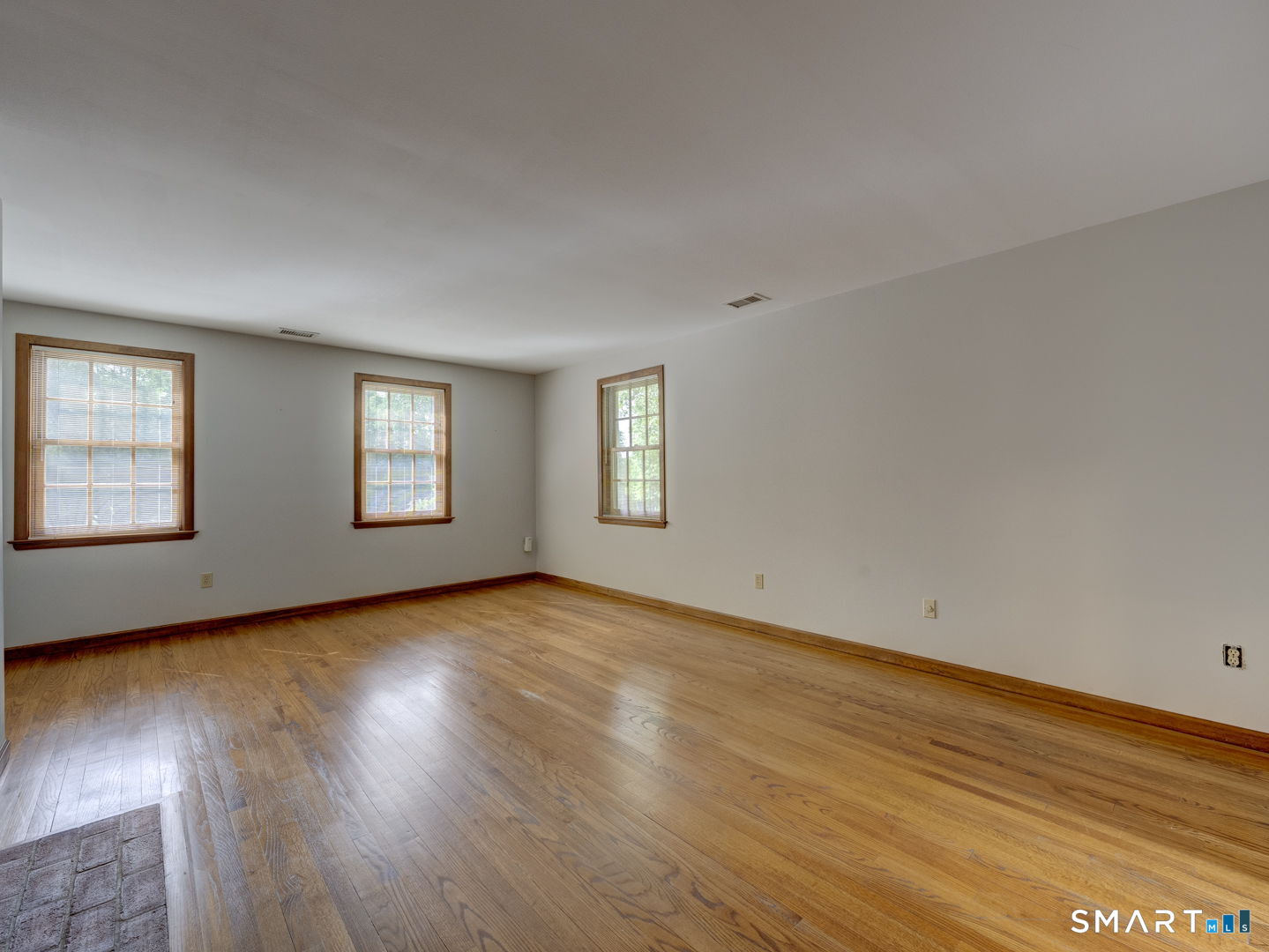 69 Fisher Hill Road Willington, CT 06279 - Photo 24 of 39