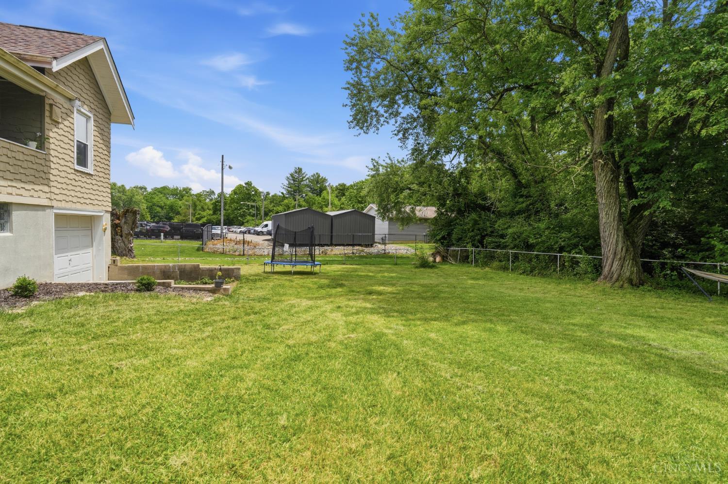 1897 Springdale Road Cincinnati, OH 45231 - Photo 55 of 59