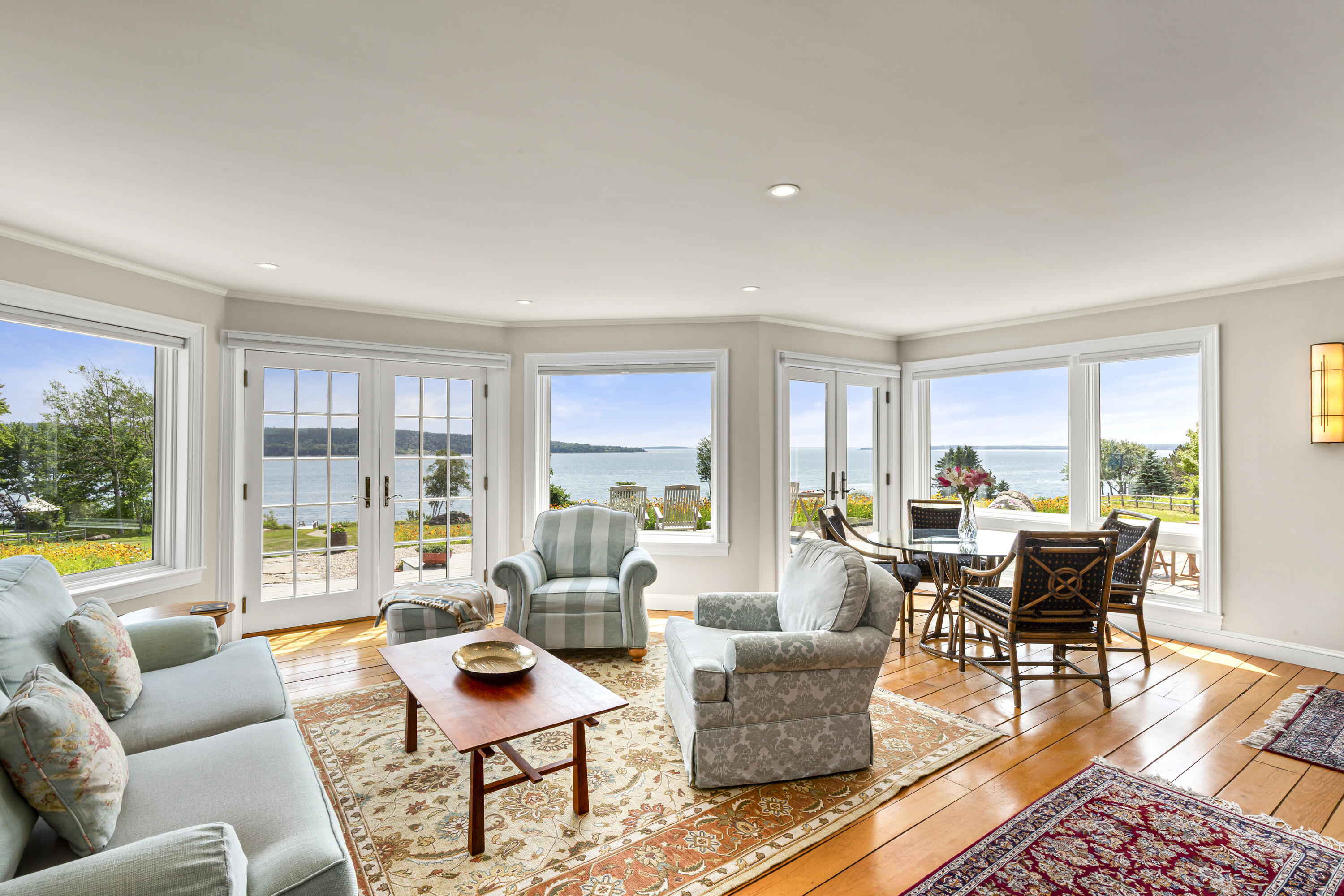 500 Falls Bridge Road Blue Hill, ME 04614 - Photo 17 of 46 036-500FallsBridgeRd-BlueHill-KS