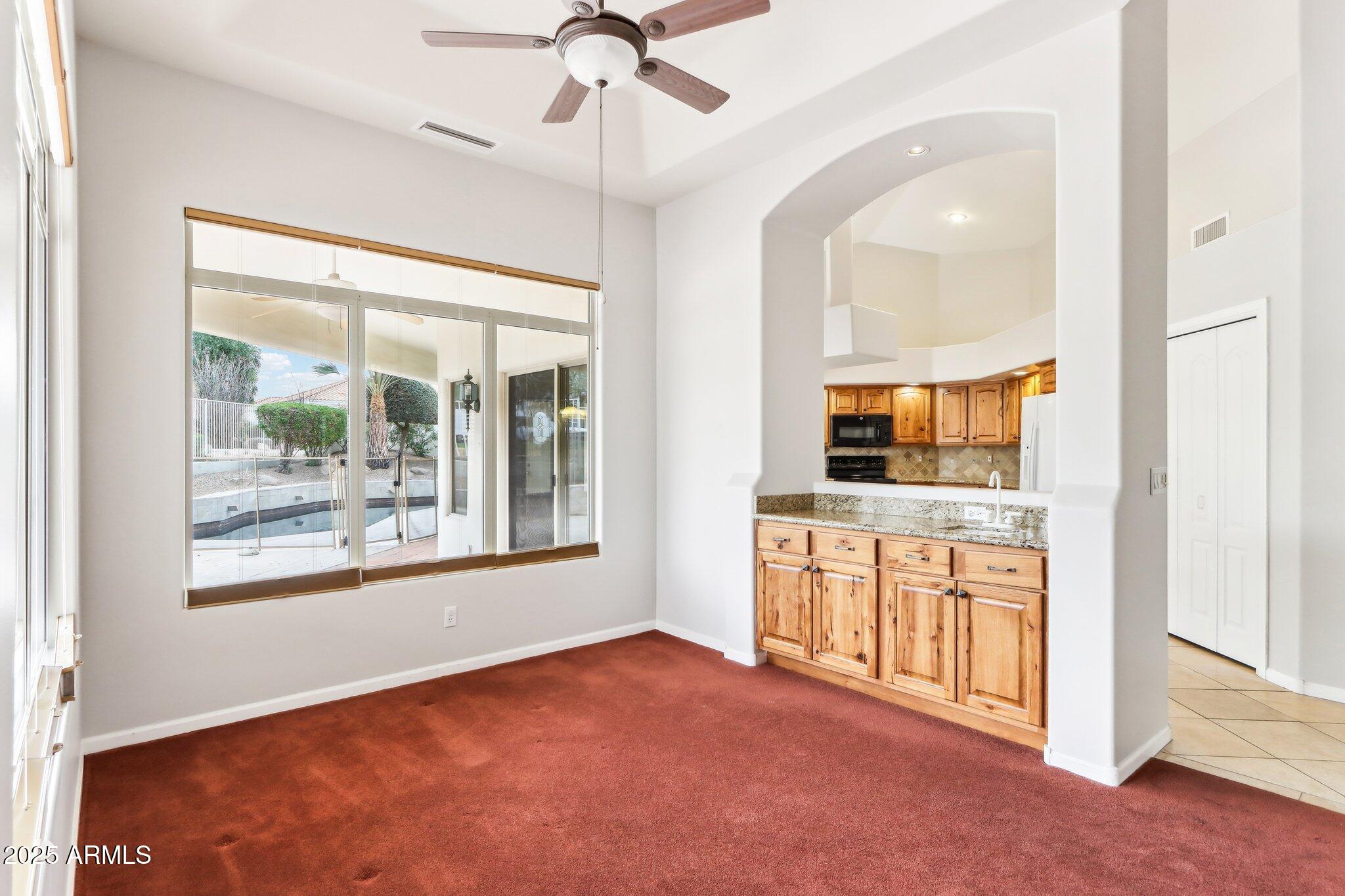 6460 East Trailridge Circle, Unit 2 Mesa, AZ 85215 - Photo 11 of 58 6460 E TRAILRIDGE 14