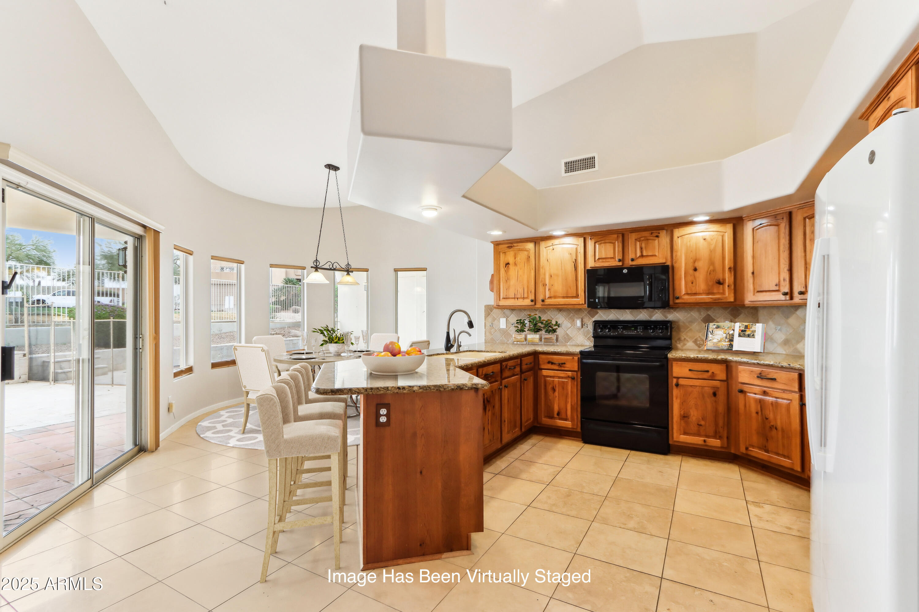 6460 East Trailridge Circle, Unit 2 Mesa, AZ 85215 - Photo 13 of 58 16-print-E Trailridge Cir 2-016