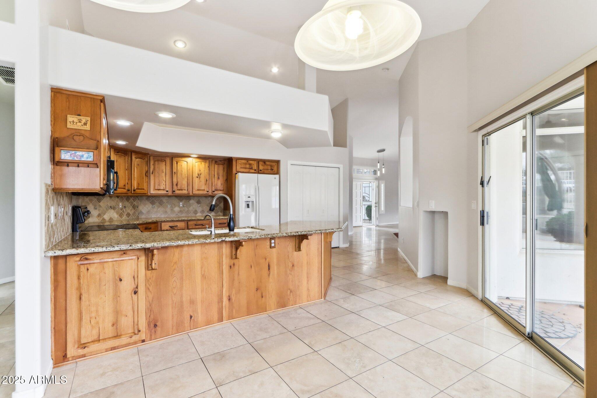 6460 East Trailridge Circle, Unit 2 Mesa, AZ 85215 - Photo 18 of 58 6460 E TRAILRIDGE 20