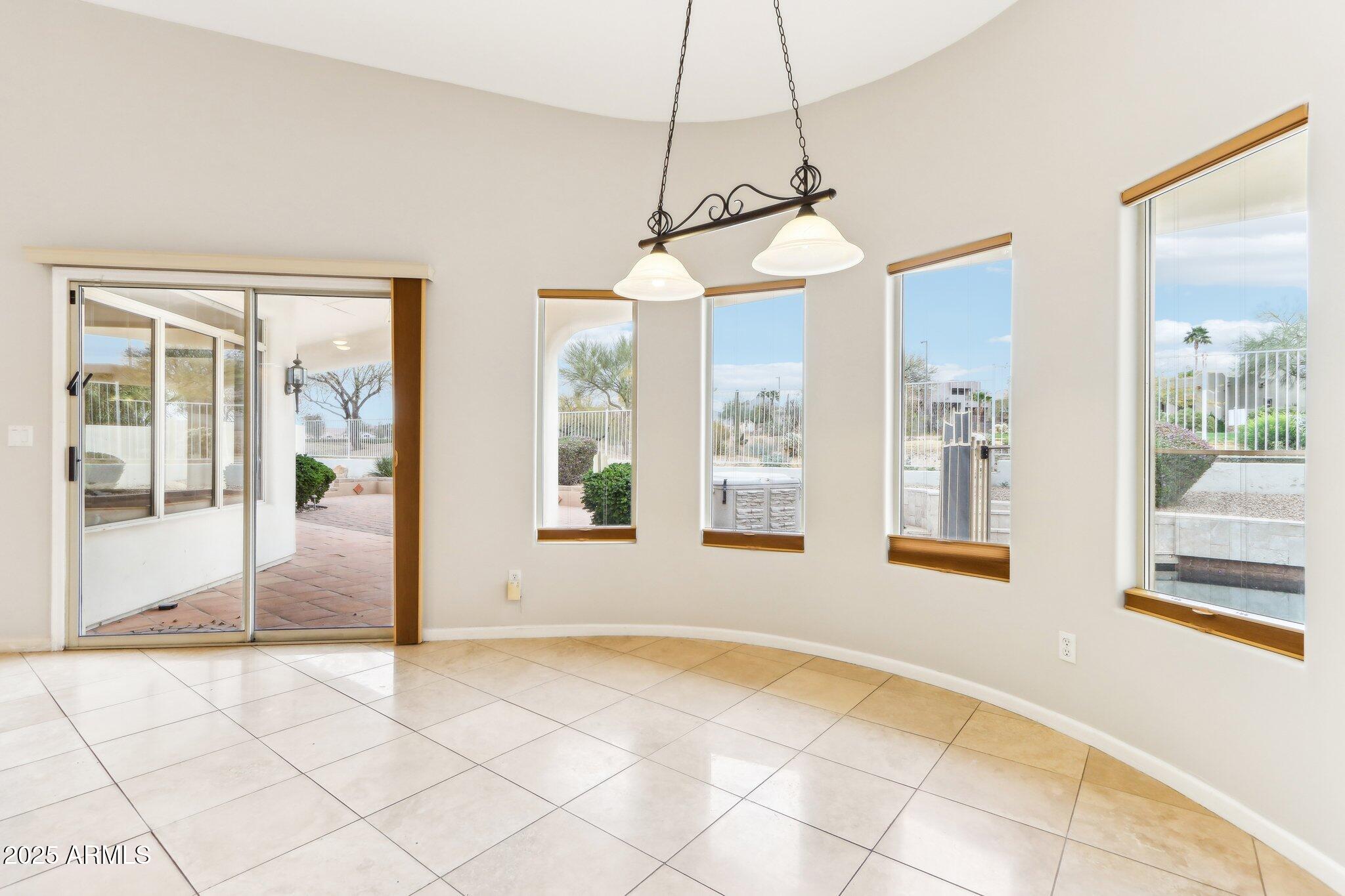 6460 East Trailridge Circle, Unit 2 Mesa, AZ 85215 - Photo 19 of 58 6460 E TRAILRIDGE 21