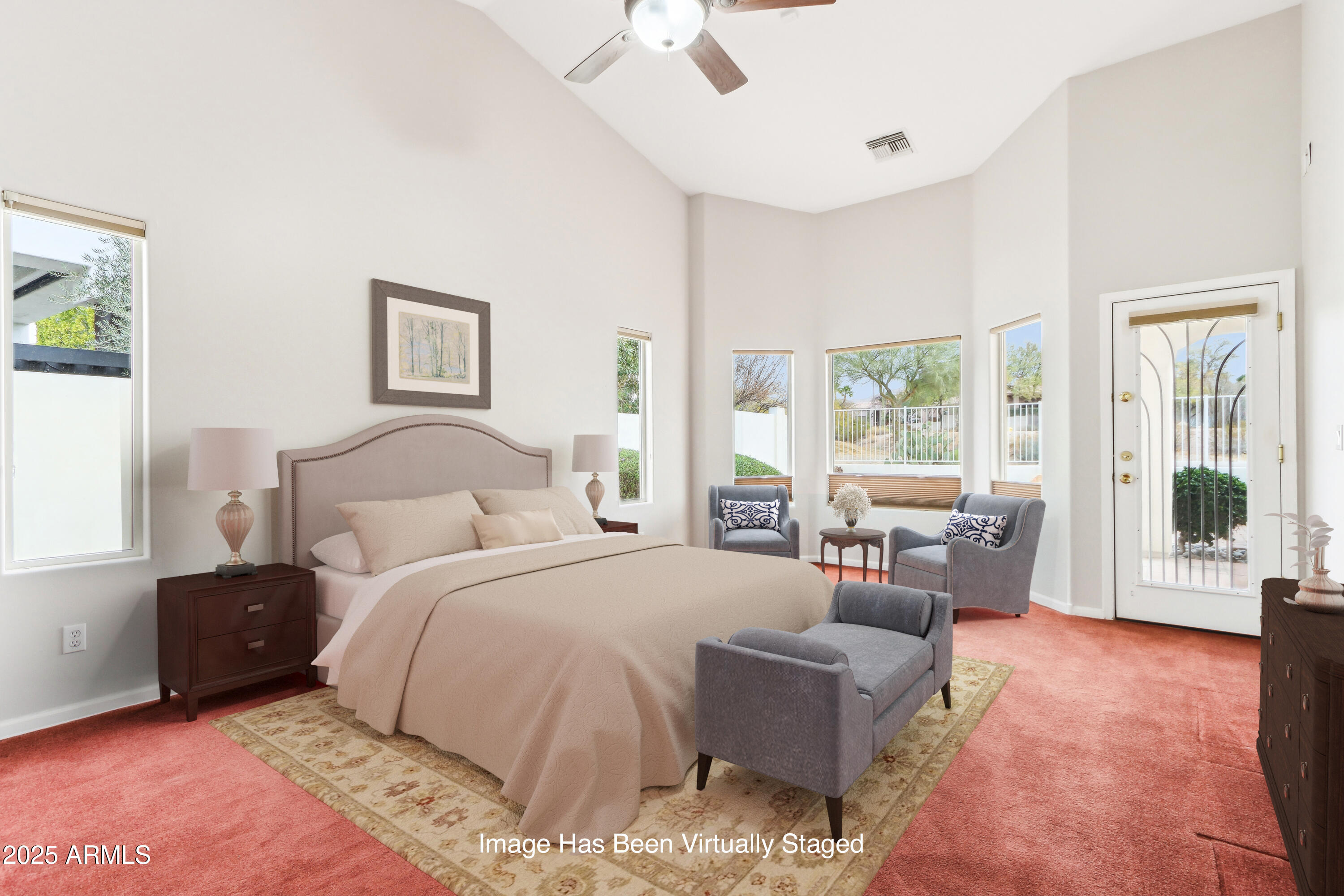 6460 East Trailridge Circle, Unit 2 Mesa, AZ 85215 - Photo 20 of 58 12-print-E Trailridge Cir 2-012