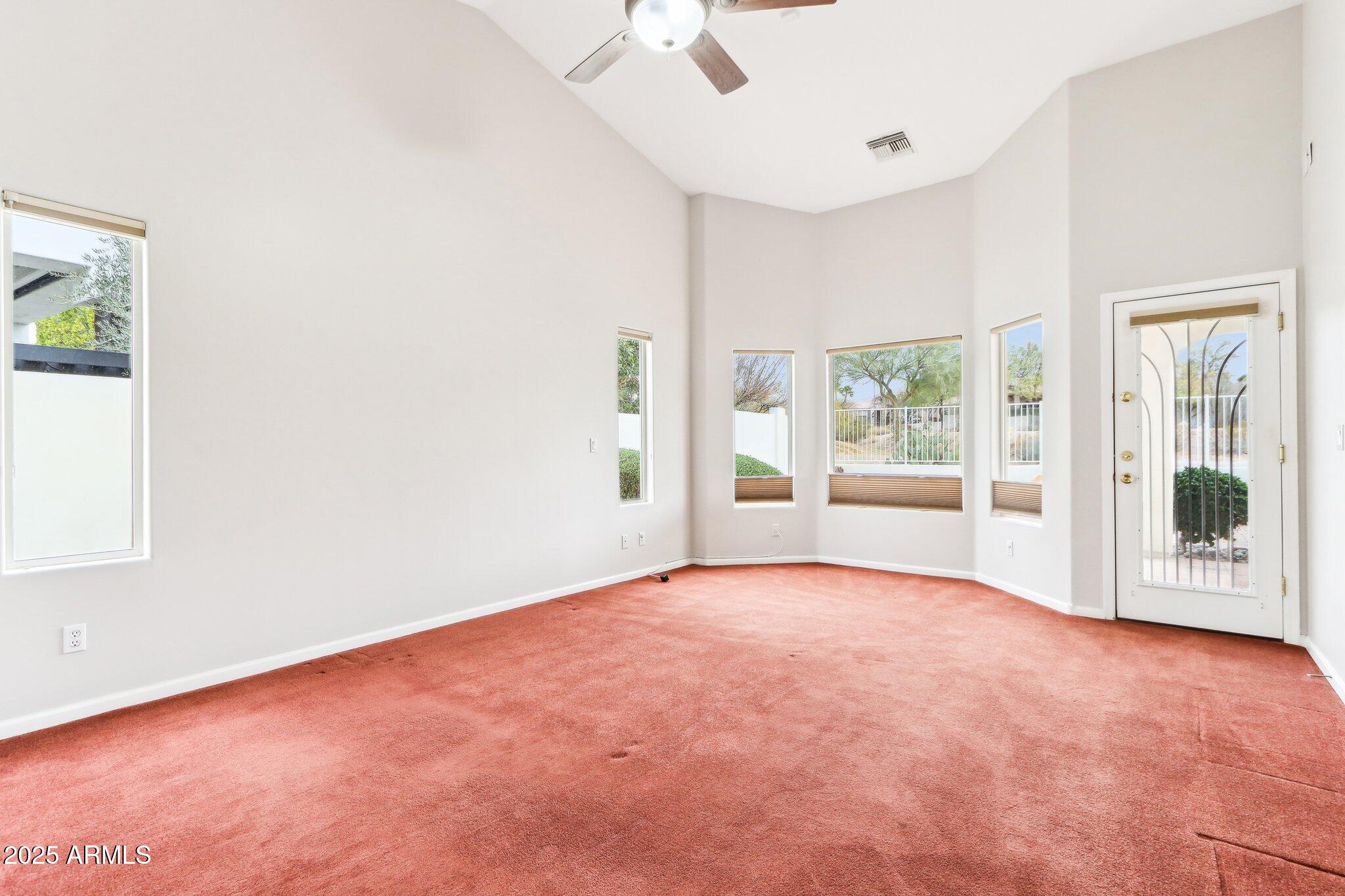 6460 East Trailridge Circle, Unit 2 Mesa, AZ 85215 - Photo 21 of 58 6460 E TRAILRIDGE 12