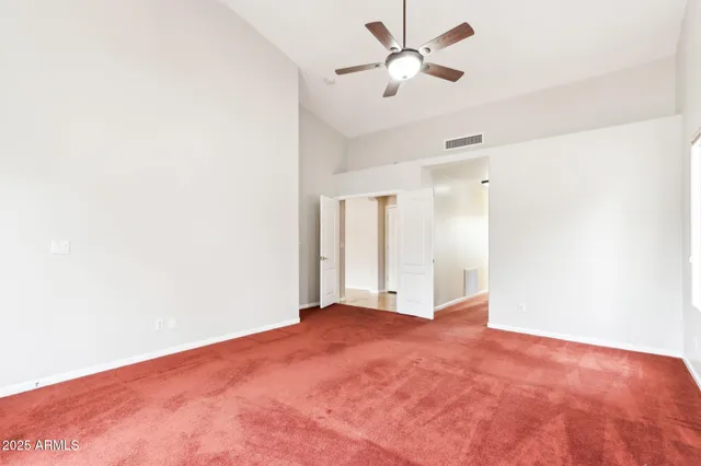 $705,000 | 6460 East Trailridge Circle, Unit 2, Mesa, AZ 85215