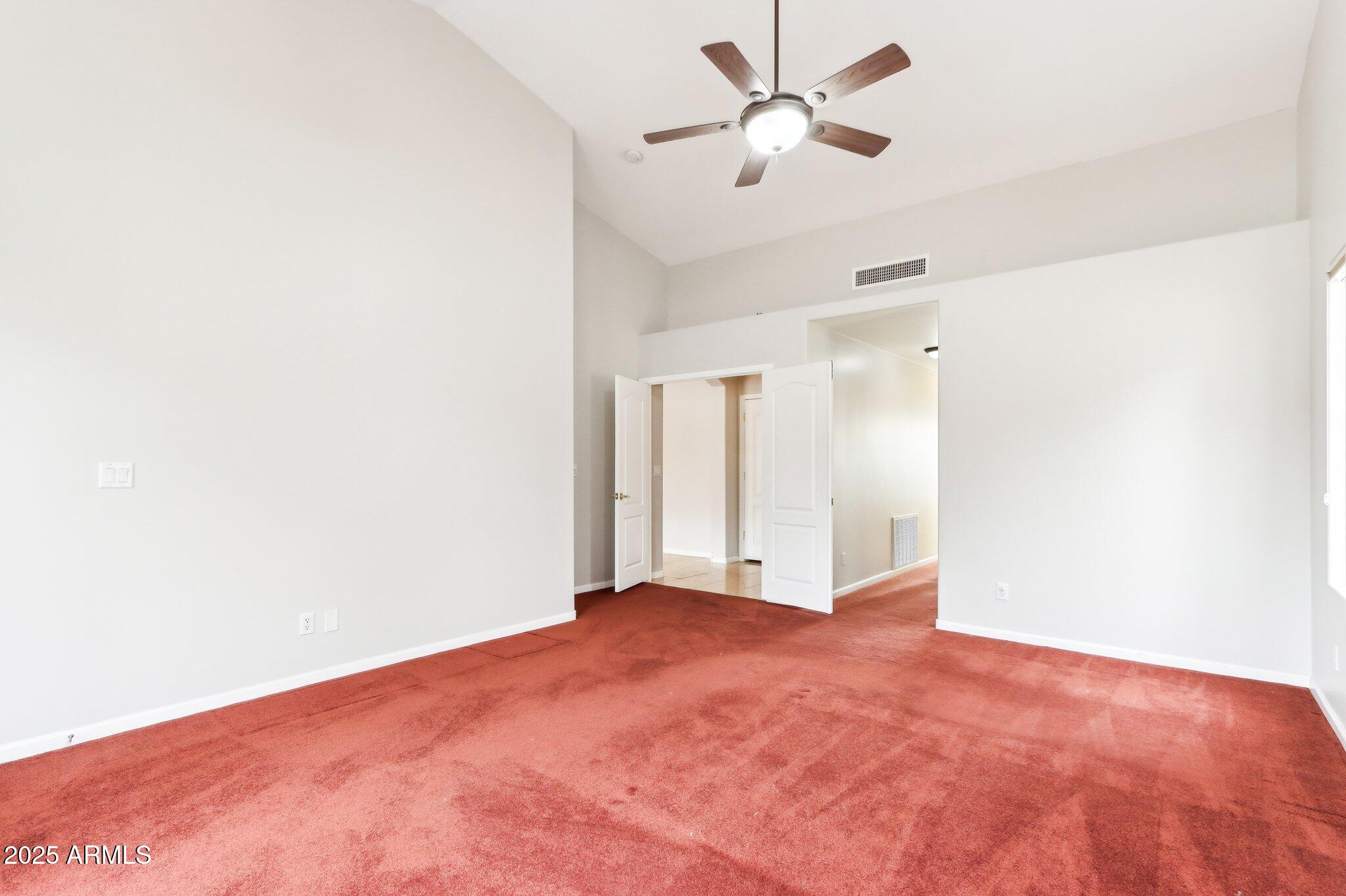 6460 East Trailridge Circle, Unit 2 Mesa, AZ 85215 - Photo 23 of 58 6460 E TRAILRIDGE 11