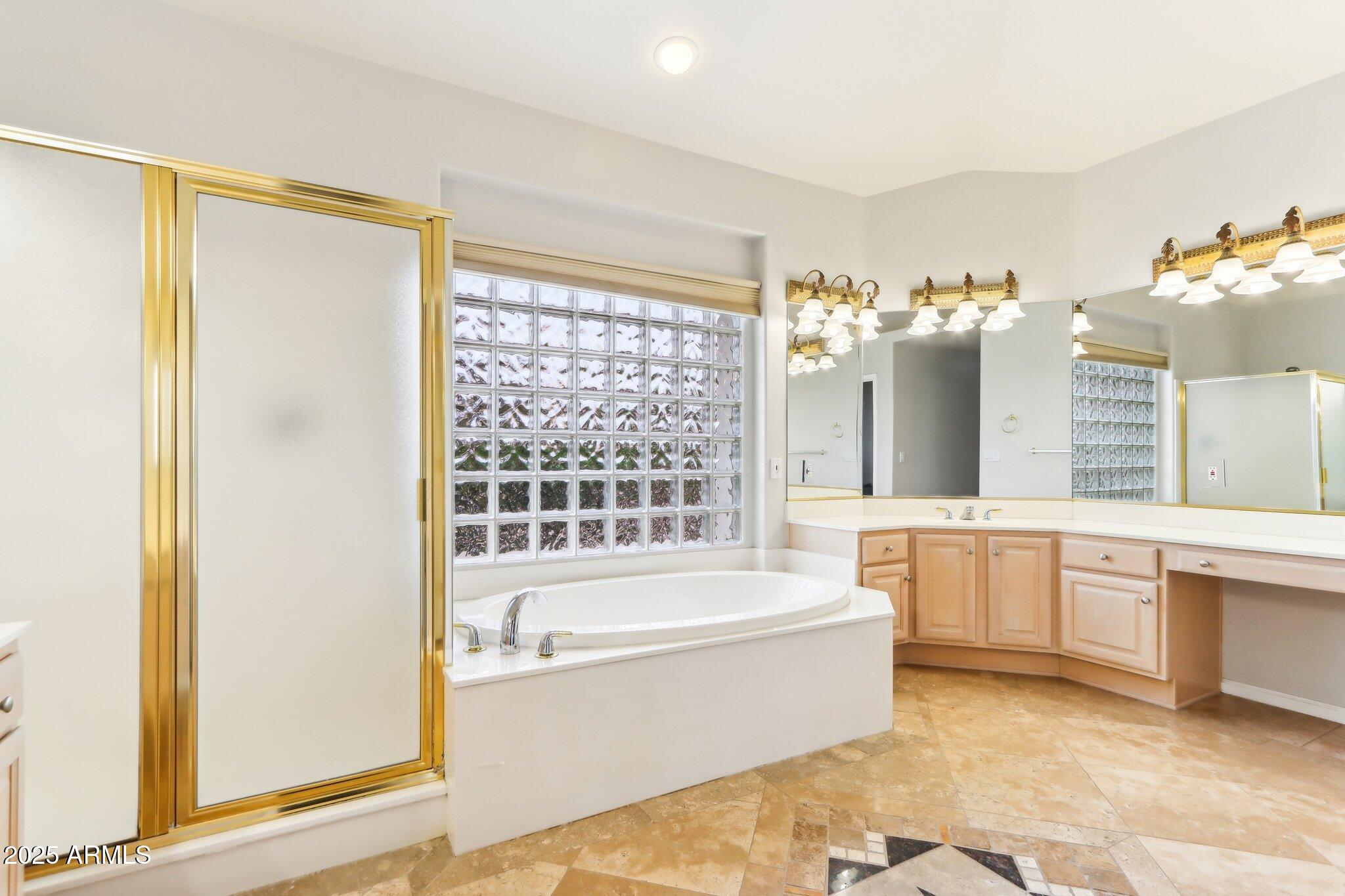 6460 East Trailridge Circle, Unit 2 Mesa, AZ 85215 - Photo 24 of 58 6460 E TRAILRIDGE 23