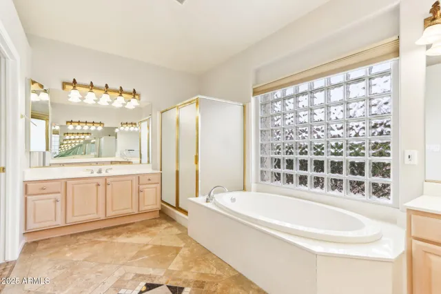 $705,000 | 6460 East Trailridge Circle, Unit 2, Mesa, AZ 85215