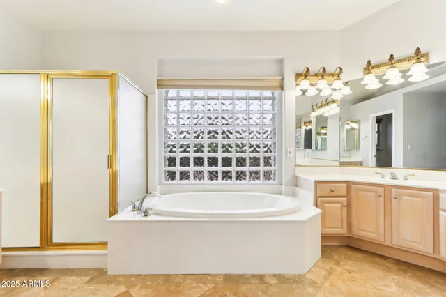 $705,000 | 6460 East Trailridge Circle, Unit 2, Mesa, AZ 85215