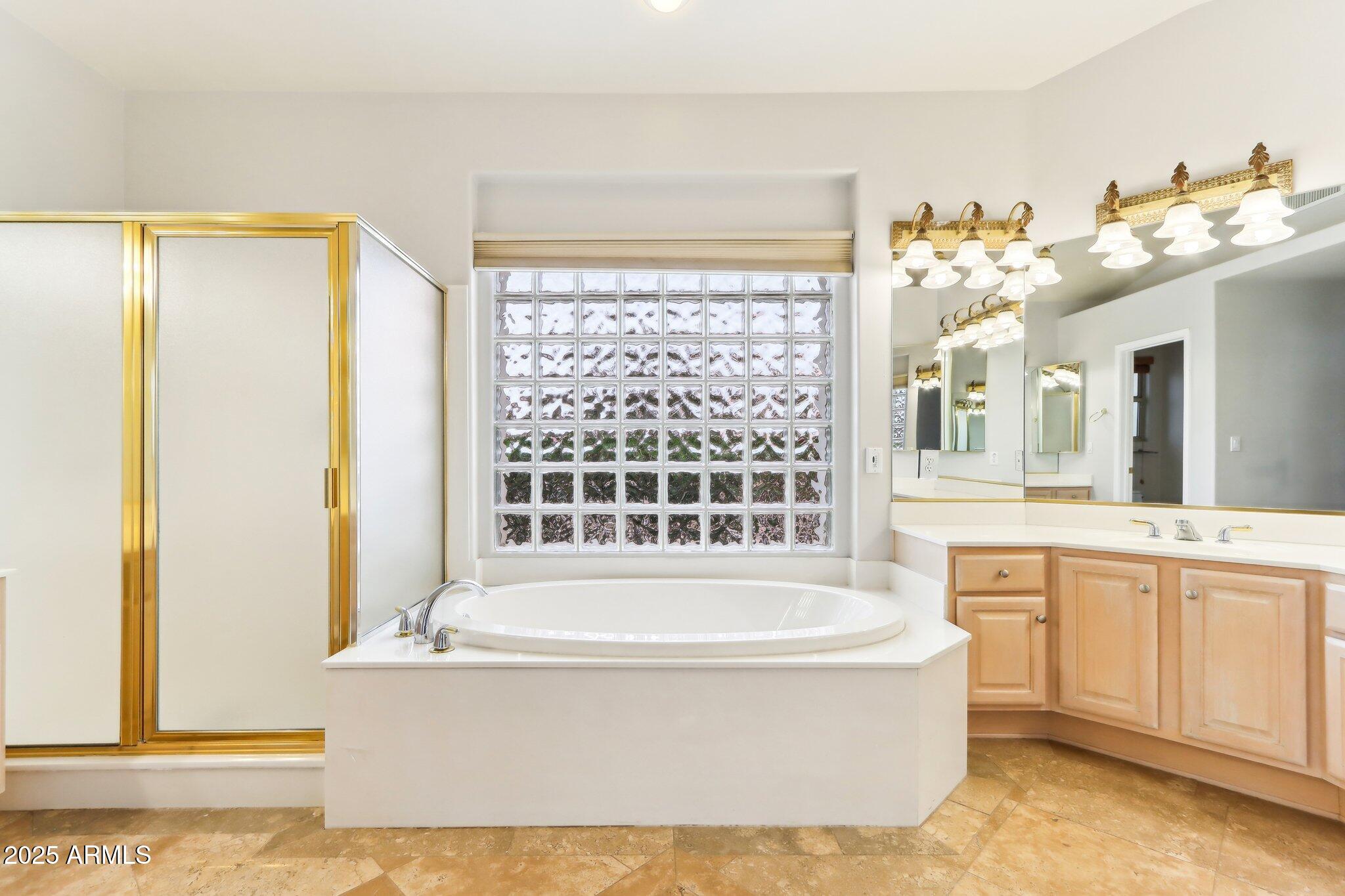 6460 East Trailridge Circle, Unit 2 Mesa, AZ 85215 - Photo 26 of 58 6460 E TRAILRIDGE 24