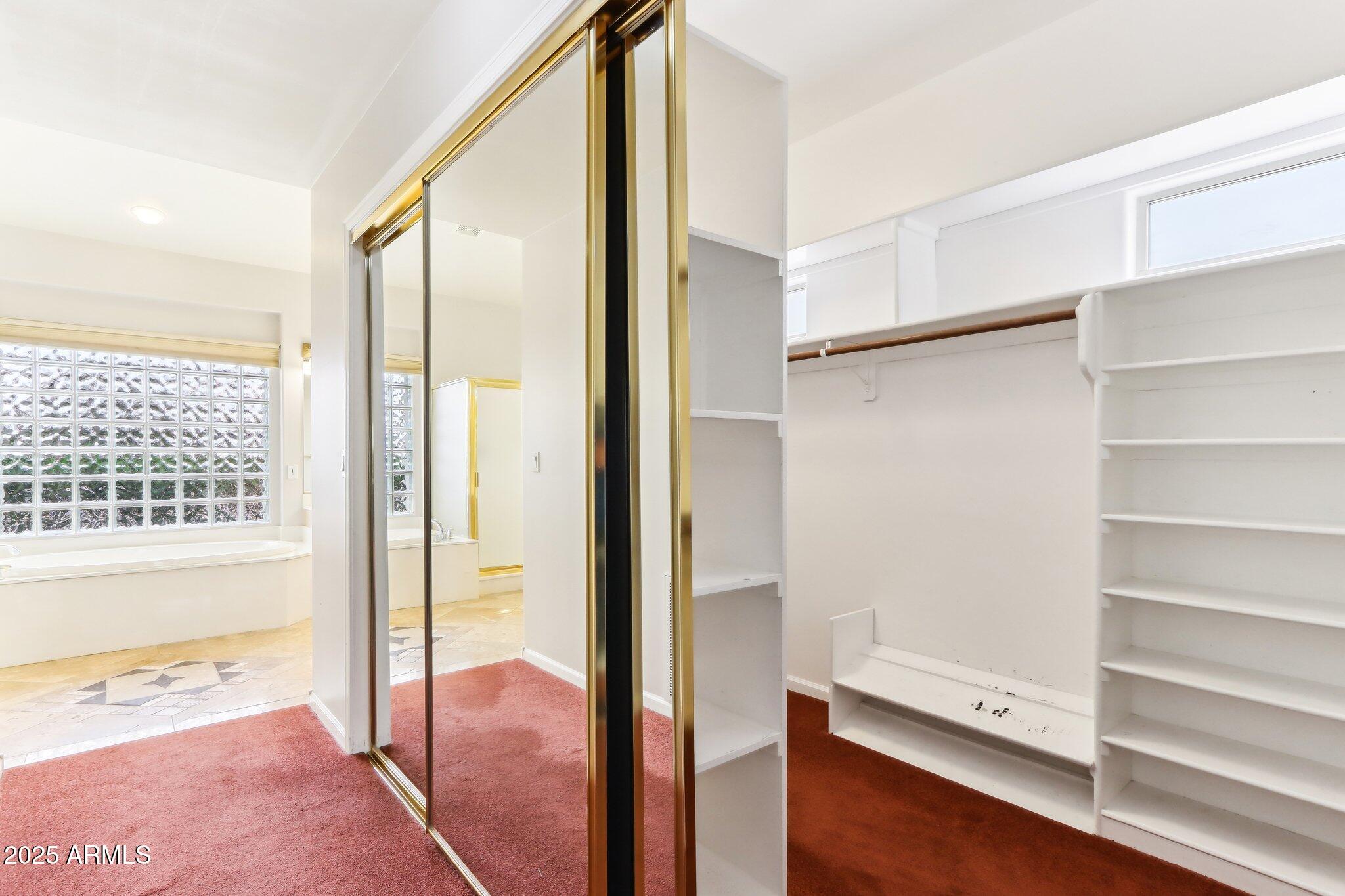 6460 East Trailridge Circle, Unit 2 Mesa, AZ 85215 - Photo 27 of 58 6460 E TRAILRIDGE 25