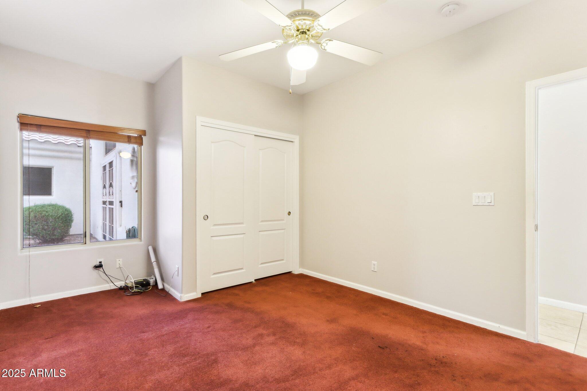 6460 East Trailridge Circle, Unit 2 Mesa, AZ 85215 - Photo 30 of 58 6460 E TRAILRIDGE 28