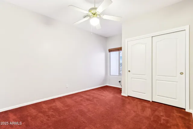 $705,000 | 6460 East Trailridge Circle, Unit 2, Mesa, AZ 85215