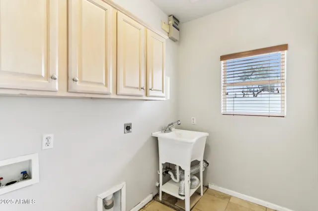 $705,000 | 6460 East Trailridge Circle, Unit 2, Mesa, AZ 85215