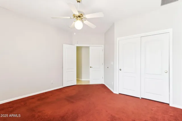 $705,000 | 6460 East Trailridge Circle, Unit 2, Mesa, AZ 85215