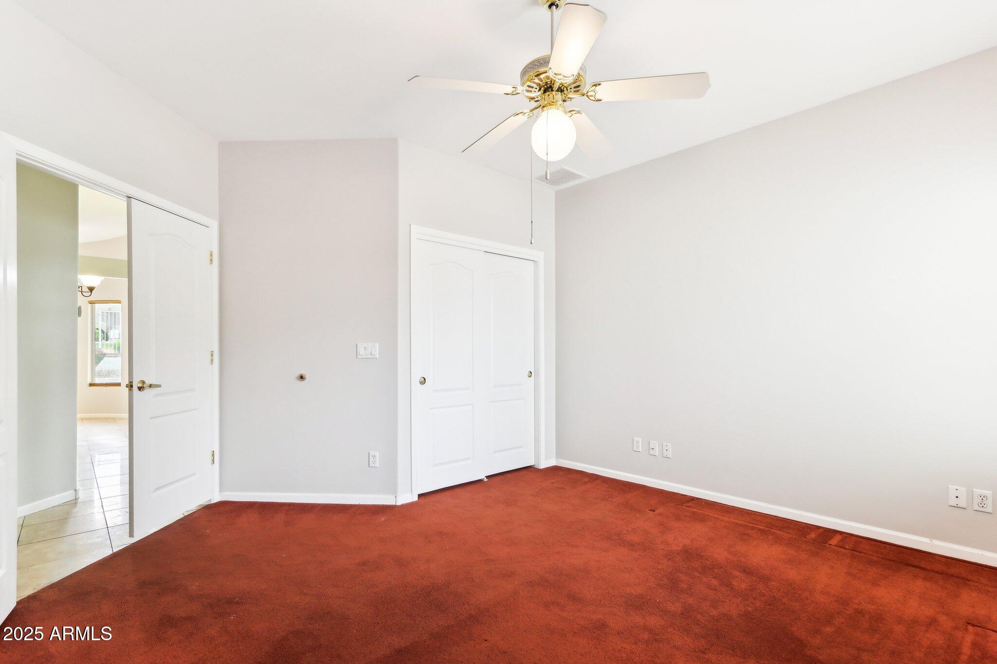 6460 East Trailridge Circle, Unit 2 Mesa, AZ 85215 - Photo 35 of 58 6460 E TRAILRIDGE 34