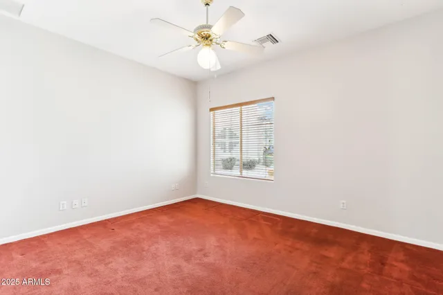 $705,000 | 6460 East Trailridge Circle, Unit 2, Mesa, AZ 85215