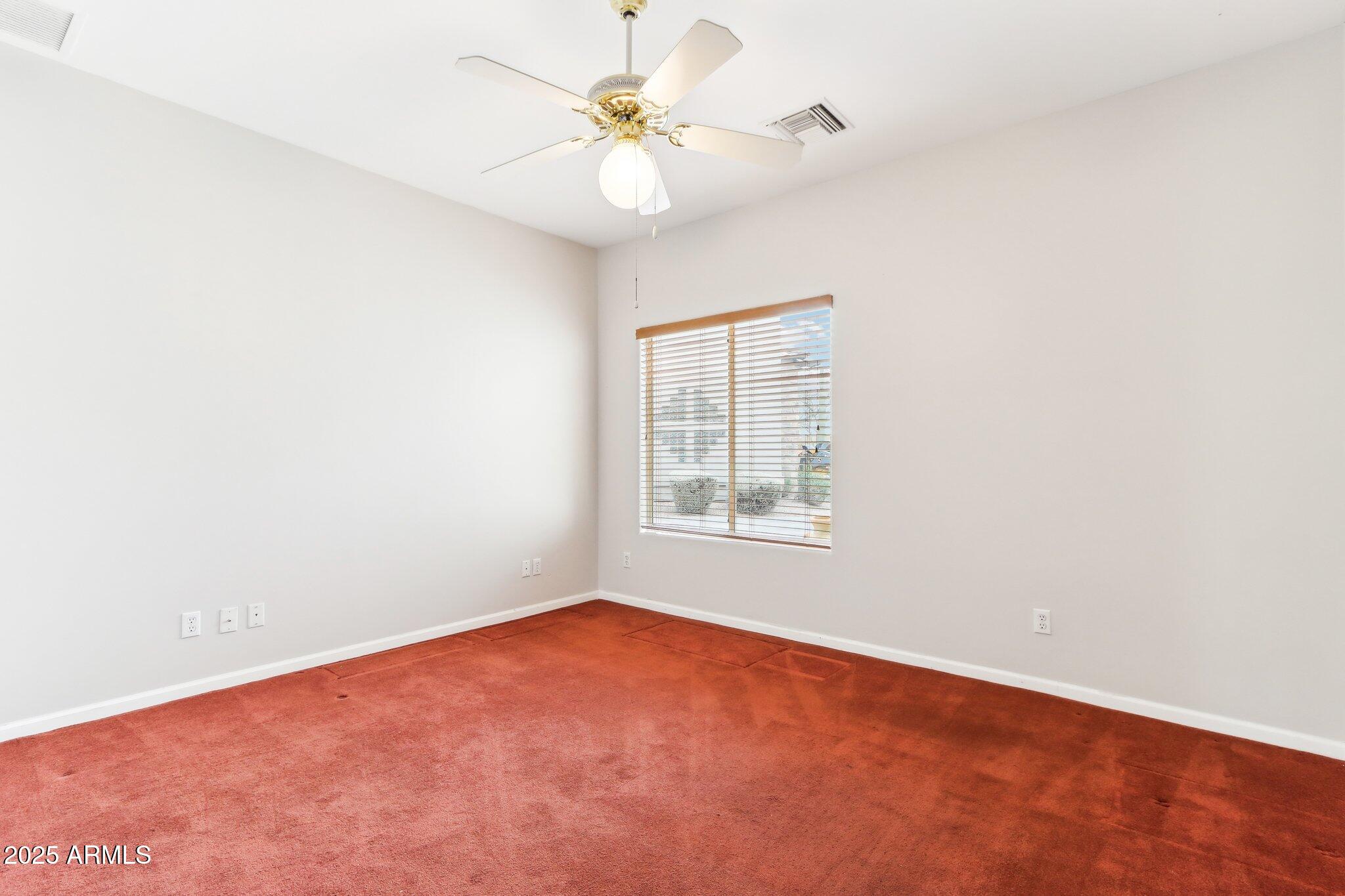 6460 East Trailridge Circle, Unit 2 Mesa, AZ 85215 - Photo 36 of 58 6460 E TRAILRIDGE 35