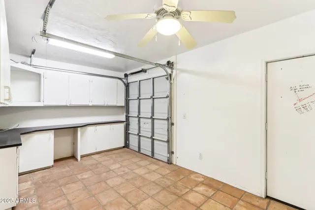 $705,000 | 6460 East Trailridge Circle, Unit 2, Mesa, AZ 85215