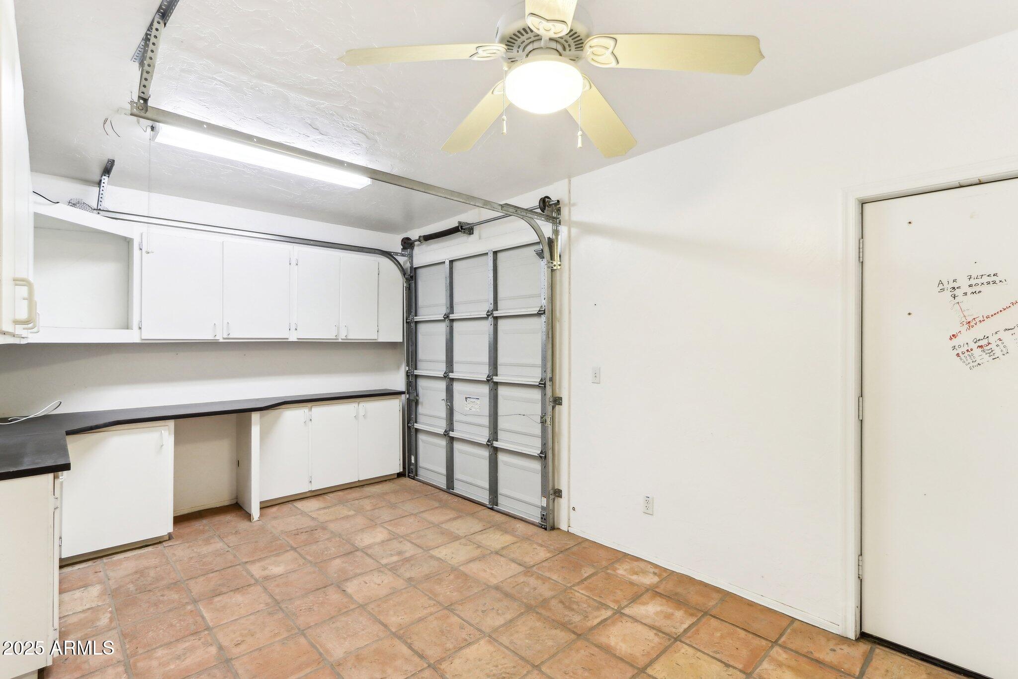 6460 East Trailridge Circle, Unit 2 Mesa, AZ 85215 - Photo 37 of 58 6460 E TRAILRIDGE 36