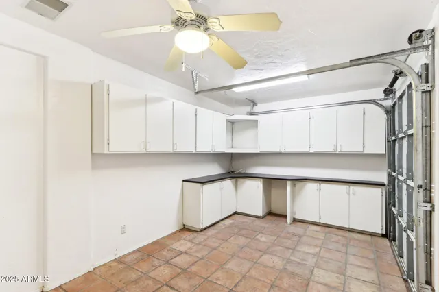 $705,000 | 6460 East Trailridge Circle, Unit 2, Mesa, AZ 85215