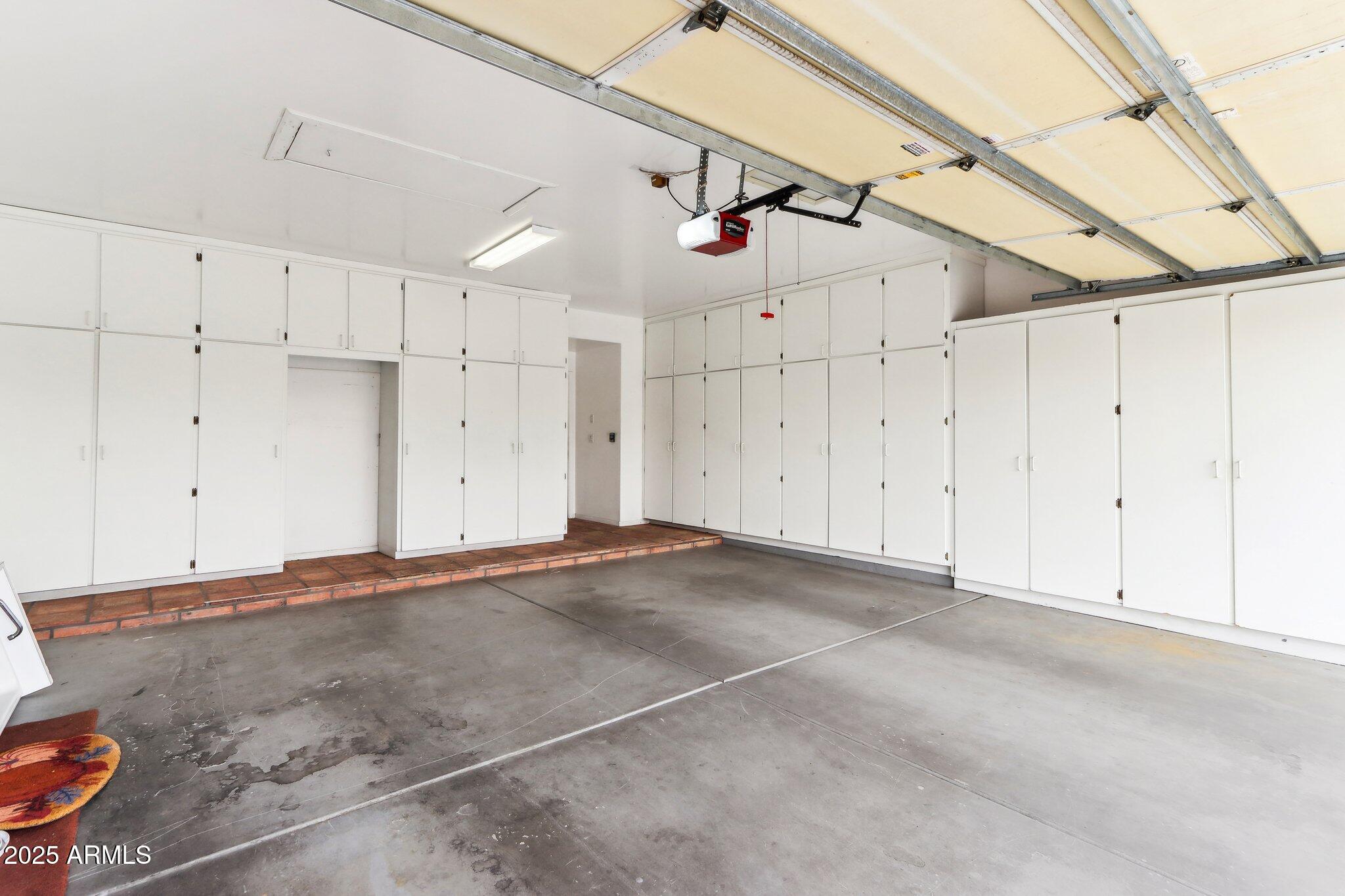 6460 East Trailridge Circle, Unit 2 Mesa, AZ 85215 - Photo 39 of 58 6460 E TRAILRIDGE 38