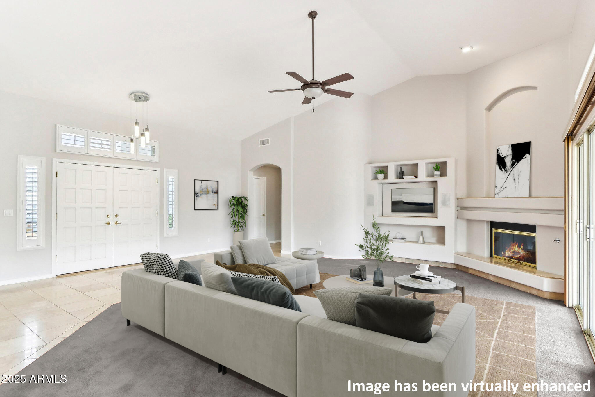 6460 East Trailridge Circle, Unit 2 Mesa, AZ 85215 - Photo 6 of 58 41ce6887bac4c17d38cf290f8628969156dac580