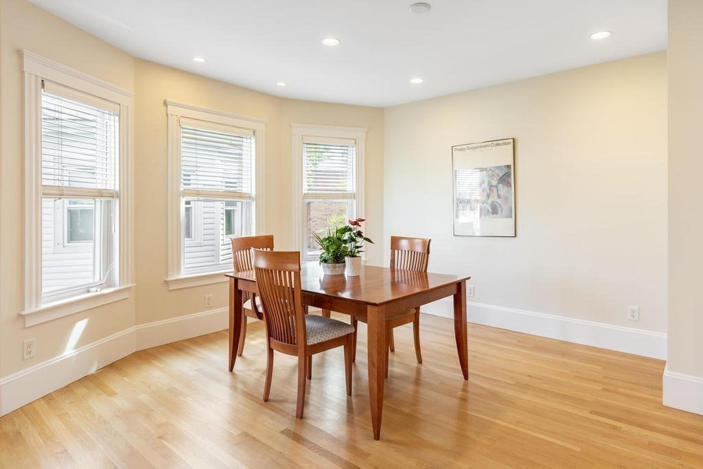 12 Gold Star Road, Unit 12 Cambridge, MA 02140 - Photo 11 of 30 Gallery Image 11
